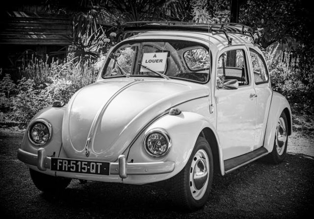 Louer une voiture à l’aéroport de Zweibrücken Louer une voiture à l’aéroport de Zweibrücken
