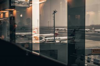 Location voiture aéroport Larnaca – Chypre pas cher