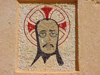 Location voiture aéroport Alicante Elche : Costa Blanca, tarifs