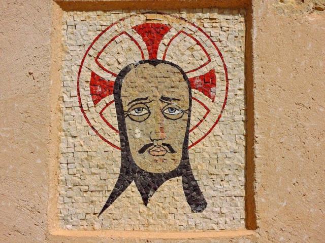 Louer une voiture a l'aeroport d'Alicante Elche : guide de la Costa Blanca