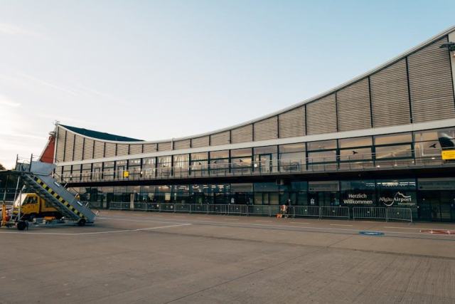 Louer une voiture à l'aéroport de Gran Canaria Louer une voiture à l'aéroport de Gran Canaria