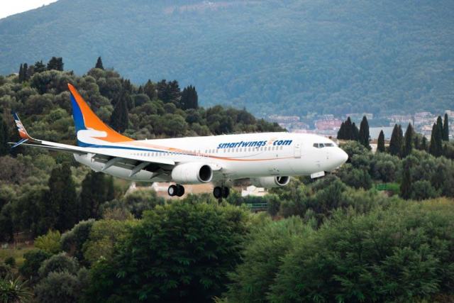 Louer une voiture a l'aeroport de Kalamata : guide du Peloponnese