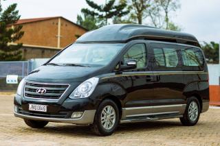 Location voiture aéroport de Budapest : tarifs et infos