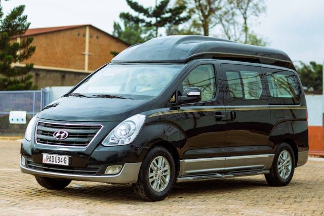 Louer une voiture à l’aéroport de Budapest Louer une voiture à l’aéroport de Budapest