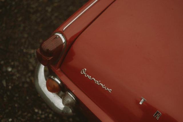 Louer une voiture a l'aeroport de Dublin : guide pratique et agences