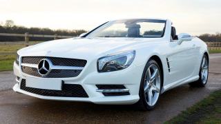 Location voiture Islande : tarifs et itinéraires