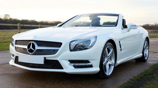 Louer une voiture en Islande pour votre road trip Louer une voiture en Islande pour votre road trip