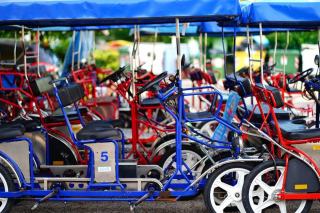 Location longue durée aéroport : tarifs semaine, mois et conseils