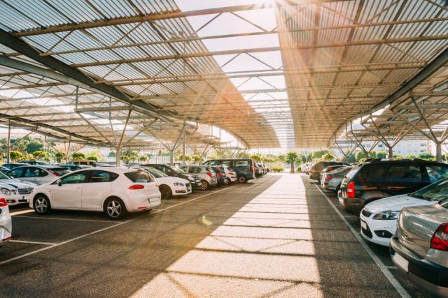 Louer une voiture à l'aéroport au Maroc, un choix pratique pour découvrir le pays Louer une voiture à l'aéroport au Maroc, un choix pratique pour découvrir le pays