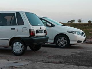 Location voiture aéroport Biarritz Pays Basque : tarifs et agences