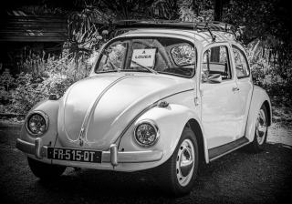 Location voiture aeroport Lyon Saint-Exupery : prix et agences