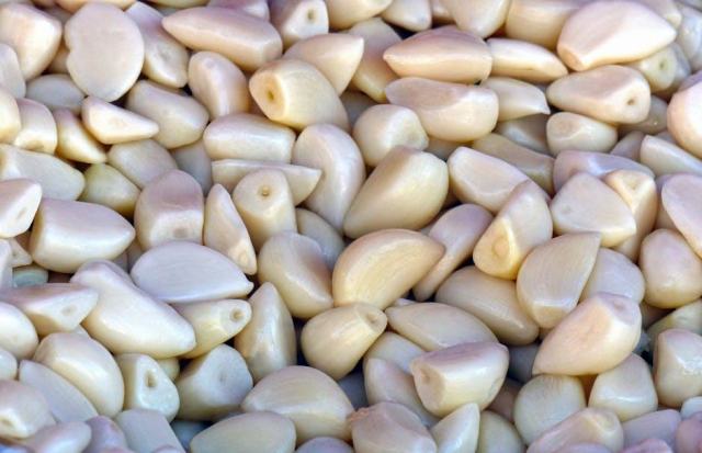 Location de voiture a l'aeroport Marseille Provence