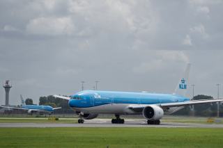 Location voiture aéroport Amsterdam Schiphol – Pays-Bas et Benelux