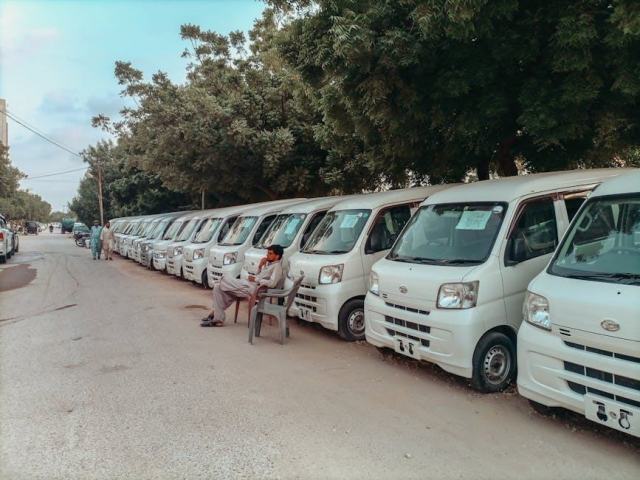 Louer une voiture en République tchèque : tout savoir Louer une voiture en République tchèque : tout savoir