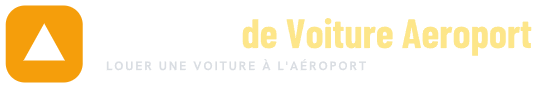 Location de Voiture Aeroport