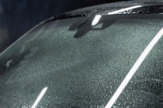 Amende voiture de location, qui paie et quels frais en plus