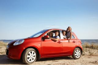 Location de voiture en Guyane : les conseils pour bien préparer son séjour