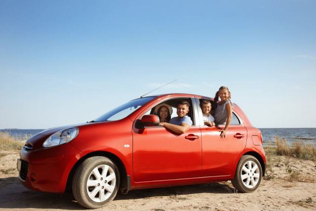 Location de voiture en Guyane : les conseils pour bien préparer son séjour Location de voiture en Guyane : les conseils pour bien préparer son séjour