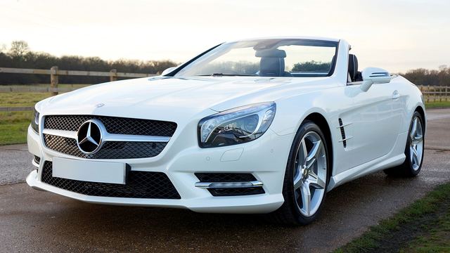 Louer une voiture à l’aéroport de Medellín Louer une voiture à l’aéroport de Medellín