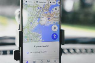 Comparateur location voiture aéroport : toutes les agences