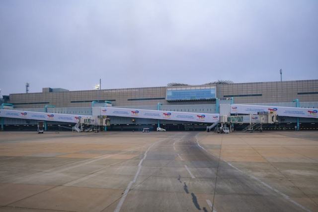 Louer une voiture a l'aéroport Tenerife Sud : agences et conseils Louer une voiture a l'aéroport Tenerife Sud : agences et conseils