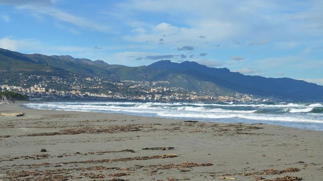 Location de voiture a Bastia Poretta : agences, tarifs et circuits en Haute-Corse Location de voiture a Bastia Poretta : agences, tarifs et circuits en Haute-Corse