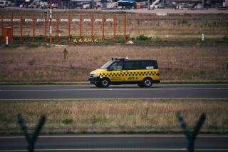 Location voiture aéroport Bordeaux Merignac : prix et agences