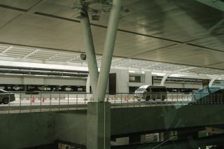 Location voiture aéroport Montpellier Méditerranée : prix et offres