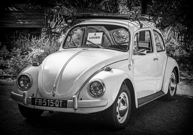 Location de voiture à Toulouse Blagnac : agences, tarifs et itinéraires Location de voiture à Toulouse Blagnac : agences, tarifs et itinéraires