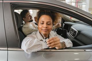 Location voiture Nouvelle-Zélande : guide complet
