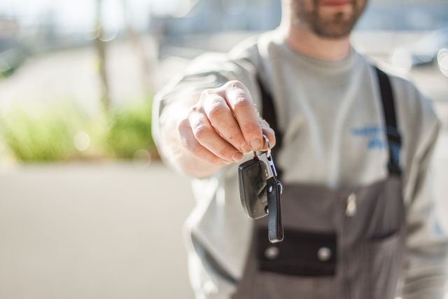 Tarifs de location voiture en aéroport : combien ca coûte vraiment ? Tarifs de location voiture en aéroport : combien ca coûte vraiment ?