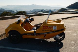 Location de voiture aéroport Bodrum Milas : guide complet